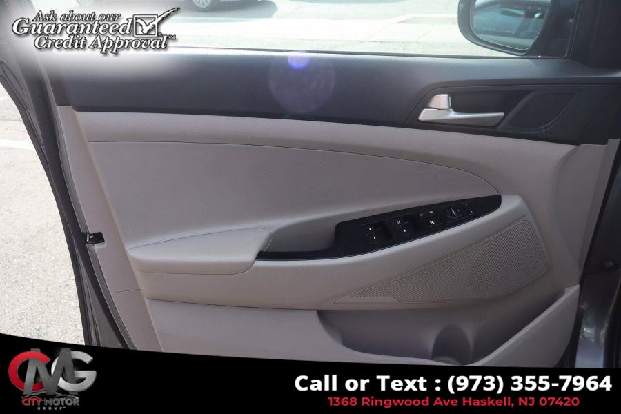 2021 Hyundai Tucson SEL, available for sale in Haskell, New Jersey | City Motor Group Inc.. Haskell, New Jersey 2021 Hyundai Tucson SEL, available for sale in Haskell, New Jersey | City Motor Group Inc.. Haskell, New Jersey