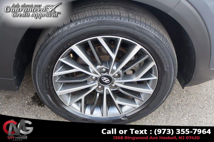 2021 Hyundai Tucson SEL, available for sale in Haskell, New Jersey | City Motor Group Inc.. Haskell, New Jersey 2021 Hyundai Tucson SEL, available for sale in Haskell, New Jersey | City Motor Group Inc.. Haskell, New Jersey