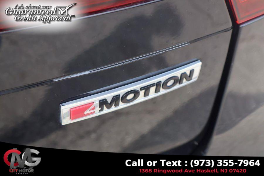 2021 Volkswagen Tiguan 2.0T SE R-Line Black, available for sale in Haskell, New Jersey | City Motor Group Inc.. Haskell, New Jersey 2021 Volkswagen Tiguan 2.0T SE R-Line Black, available for sale in Haskell, New Jersey | City Motor Group Inc.. Haskell, New Jersey