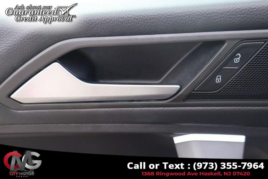 2021 Volkswagen Tiguan 2.0T SE R-Line Black, available for sale in Haskell, New Jersey | City Motor Group Inc.. Haskell, New Jersey 2021 Volkswagen Tiguan 2.0T SE R-Line Black, available for sale in Haskell, New Jersey | City Motor Group Inc.. Haskell, New Jersey