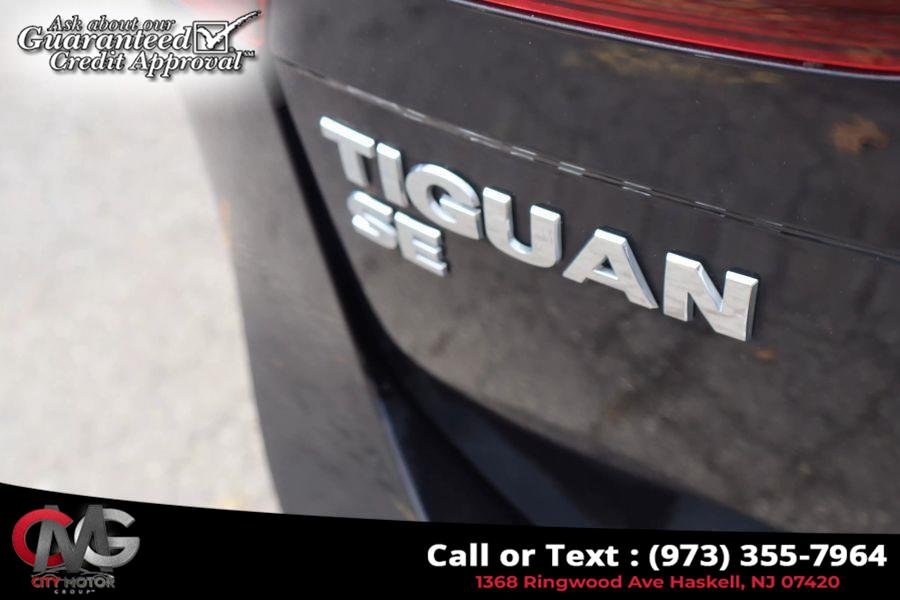 2021 Volkswagen Tiguan 2.0T SE R-Line Black, available for sale in Haskell, New Jersey | City Motor Group Inc.. Haskell, New Jersey 2021 Volkswagen Tiguan 2.0T SE R-Line Black, available for sale in Haskell, New Jersey | City Motor Group Inc.. Haskell, New Jersey