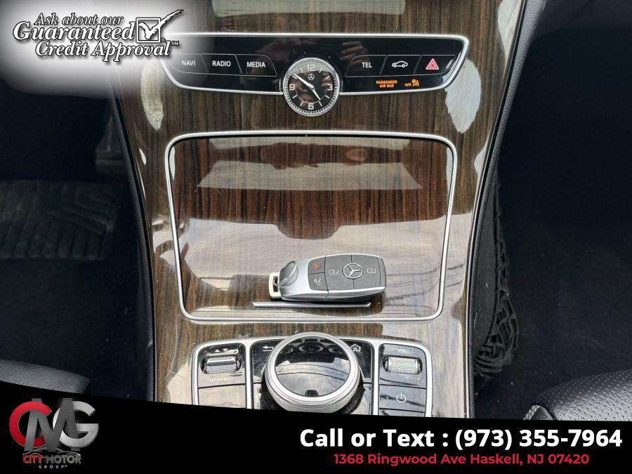 2019 Mercedes-benz C-class C 300, available for sale in Haskell, New Jersey | City Motor Group Inc.. Haskell, New Jersey 2019 Mercedes-benz C-class C 300, available for sale in Haskell, New Jersey | City Motor Group Inc.. Haskell, New Jersey