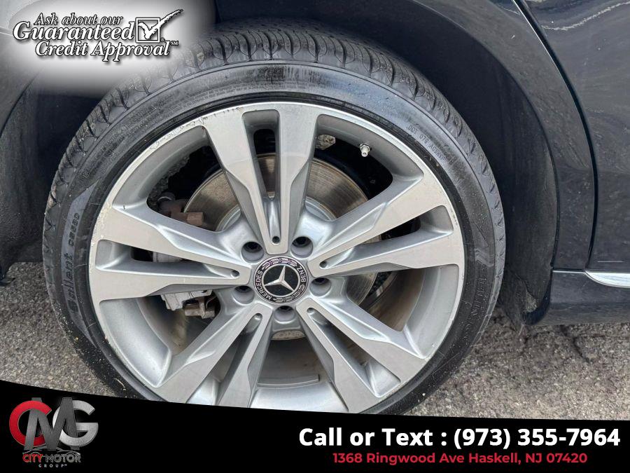 2019 Mercedes-benz C-class C 300, available for sale in Haskell, New Jersey | City Motor Group Inc.. Haskell, New Jersey 2019 Mercedes-benz C-class C 300, available for sale in Haskell, New Jersey | City Motor Group Inc.. Haskell, New Jersey
