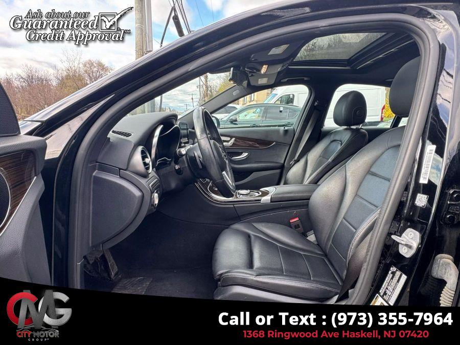 2019 Mercedes-benz C-class C 300, available for sale in Haskell, New Jersey | City Motor Group Inc.. Haskell, New Jersey 2019 Mercedes-benz C-class C 300, available for sale in Haskell, New Jersey | City Motor Group Inc.. Haskell, New Jersey