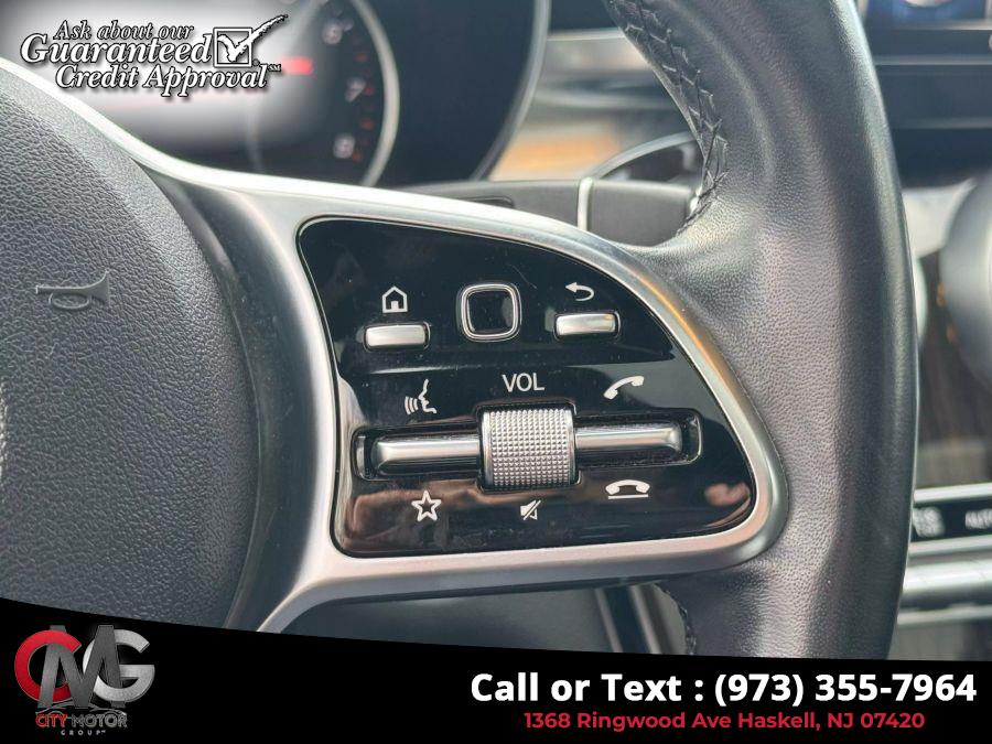 2019 Mercedes-benz C-class C 300, available for sale in Haskell, New Jersey | City Motor Group Inc.. Haskell, New Jersey 2019 Mercedes-benz C-class C 300, available for sale in Haskell, New Jersey | City Motor Group Inc.. Haskell, New Jersey