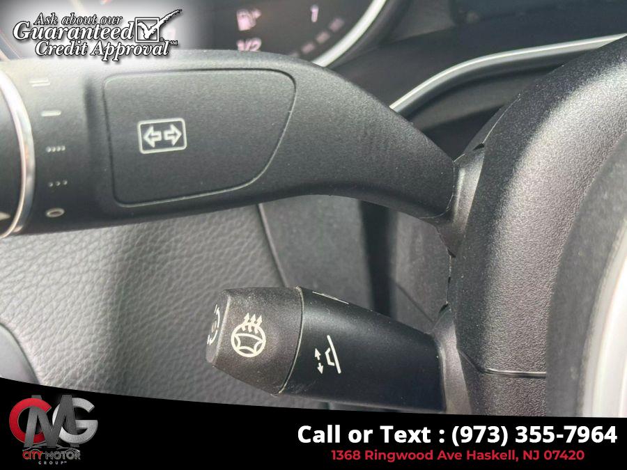 2019 Mercedes-benz C-class C 300, available for sale in Haskell, New Jersey | City Motor Group Inc.. Haskell, New Jersey 2019 Mercedes-benz C-class C 300, available for sale in Haskell, New Jersey | City Motor Group Inc.. Haskell, New Jersey