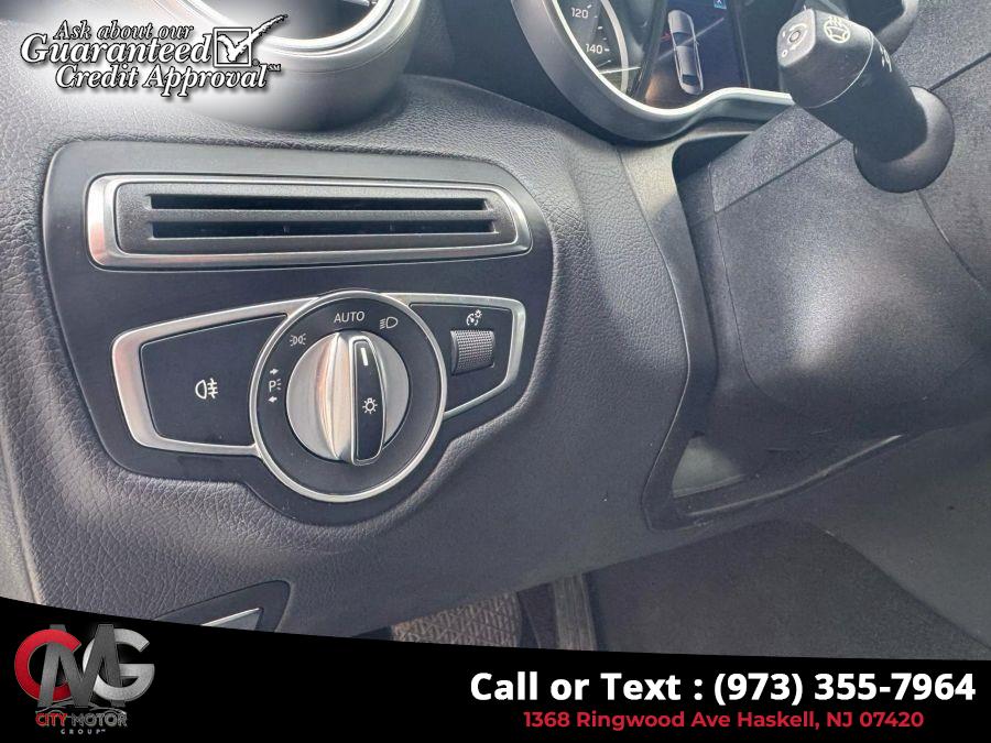 2019 Mercedes-benz C-class C 300, available for sale in Haskell, New Jersey | City Motor Group Inc.. Haskell, New Jersey 2019 Mercedes-benz C-class C 300, available for sale in Haskell, New Jersey | City Motor Group Inc.. Haskell, New Jersey