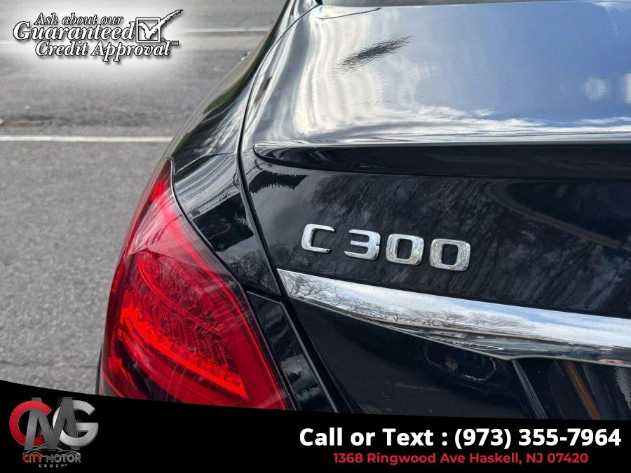 2019 Mercedes-benz C-class C 300, available for sale in Haskell, New Jersey | City Motor Group Inc.. Haskell, New Jersey 2019 Mercedes-benz C-class C 300, available for sale in Haskell, New Jersey | City Motor Group Inc.. Haskell, New Jersey