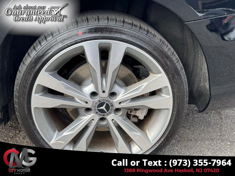 2019 Mercedes-benz C-class C 300, available for sale in Haskell, New Jersey | City Motor Group Inc.. Haskell, New Jersey 2019 Mercedes-benz C-class C 300, available for sale in Haskell, New Jersey | City Motor Group Inc.. Haskell, New Jersey