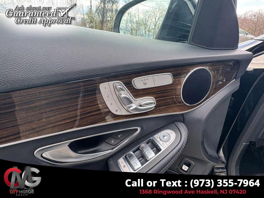 2019 Mercedes-benz C-class C 300, available for sale in Haskell, New Jersey | City Motor Group Inc.. Haskell, New Jersey 2019 Mercedes-benz C-class C 300, available for sale in Haskell, New Jersey | City Motor Group Inc.. Haskell, New Jersey