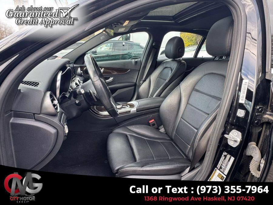 2019 Mercedes-benz C-class C 300, available for sale in Haskell, New Jersey | City Motor Group Inc.. Haskell, New Jersey 2019 Mercedes-benz C-class C 300, available for sale in Haskell, New Jersey | City Motor Group Inc.. Haskell, New Jersey