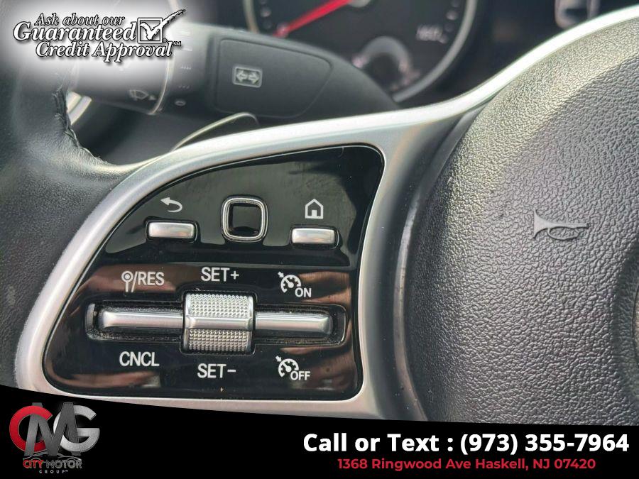 2019 Mercedes-benz C-class C 300, available for sale in Haskell, New Jersey | City Motor Group Inc.. Haskell, New Jersey 2019 Mercedes-benz C-class C 300, available for sale in Haskell, New Jersey | City Motor Group Inc.. Haskell, New Jersey