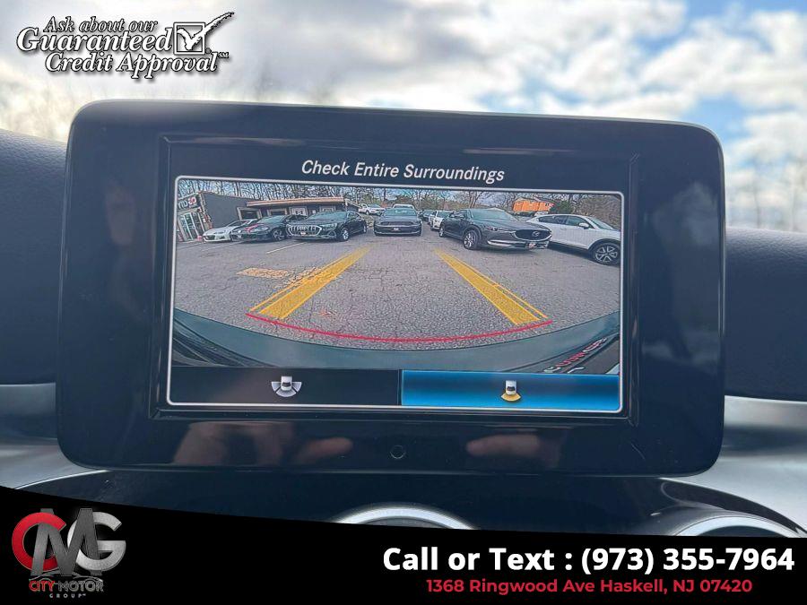 2019 Mercedes-benz C-class C 300, available for sale in Haskell, New Jersey | City Motor Group Inc.. Haskell, New Jersey 2019 Mercedes-benz C-class C 300, available for sale in Haskell, New Jersey | City Motor Group Inc.. Haskell, New Jersey