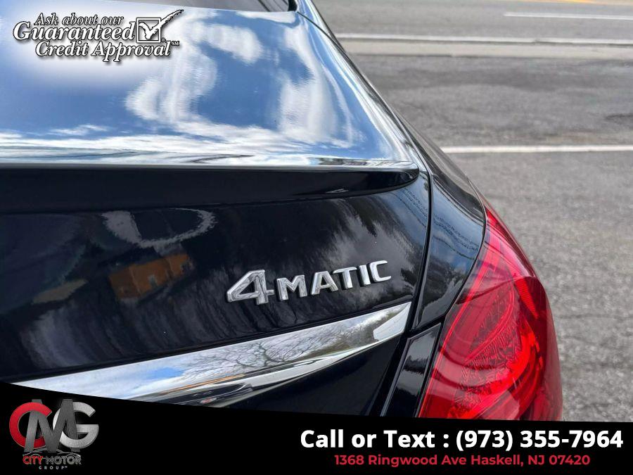 2019 Mercedes-benz C-class C 300, available for sale in Haskell, New Jersey | City Motor Group Inc.. Haskell, New Jersey 2019 Mercedes-benz C-class C 300, available for sale in Haskell, New Jersey | City Motor Group Inc.. Haskell, New Jersey