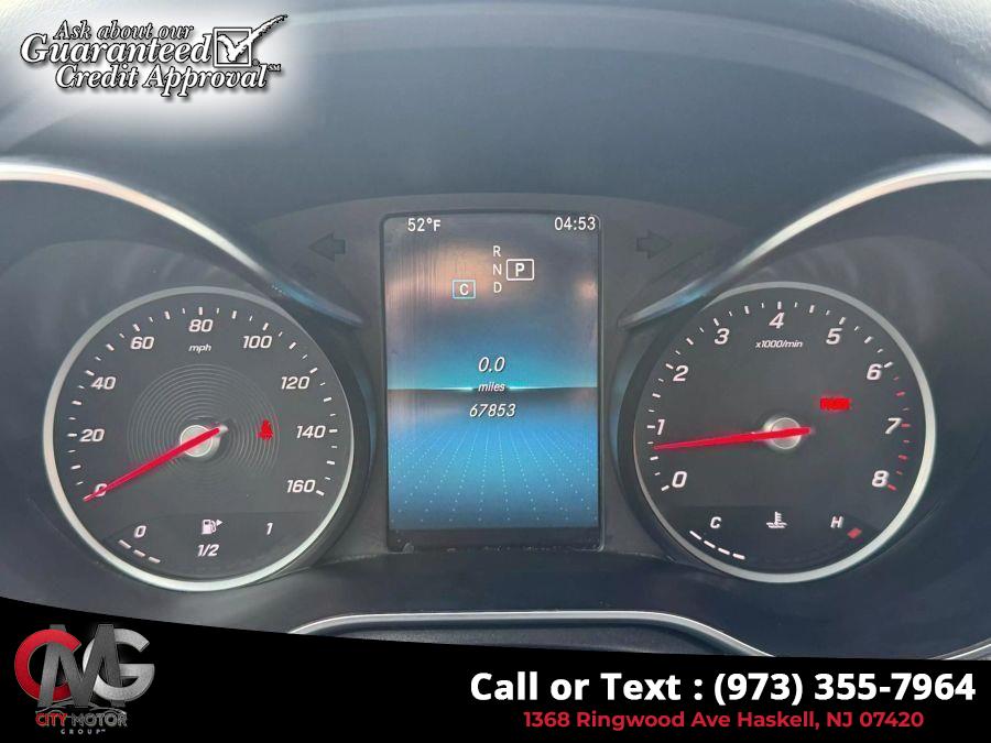 2019 Mercedes-benz C-class C 300, available for sale in Haskell, New Jersey | City Motor Group Inc.. Haskell, New Jersey 2019 Mercedes-benz C-class C 300, available for sale in Haskell, New Jersey | City Motor Group Inc.. Haskell, New Jersey