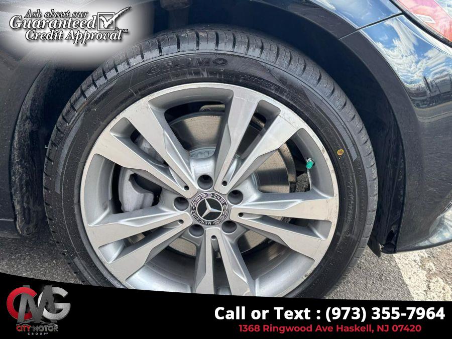 2019 Mercedes-benz C-class C 300, available for sale in Haskell, New Jersey | City Motor Group Inc.. Haskell, New Jersey 2019 Mercedes-benz C-class C 300, available for sale in Haskell, New Jersey | City Motor Group Inc.. Haskell, New Jersey