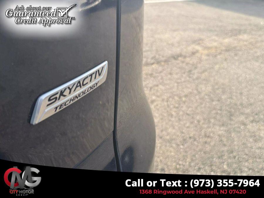 2018 Mazda Cx-9 Grand Touring, available for sale in Haskell, New Jersey | City Motor Group Inc.. Haskell, New Jersey 2018 Mazda Cx-9 Grand Touring, available for sale in Haskell, New Jersey | City Motor Group Inc.. Haskell, New Jersey