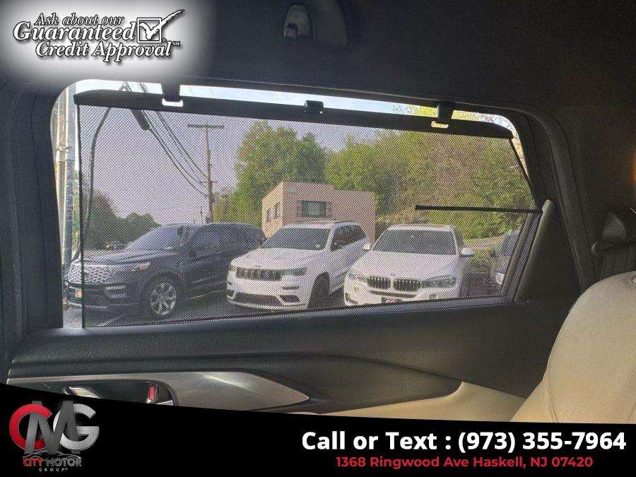 2018 Mazda Cx-9 Grand Touring, available for sale in Haskell, New Jersey | City Motor Group Inc.. Haskell, New Jersey 2018 Mazda Cx-9 Grand Touring, available for sale in Haskell, New Jersey | City Motor Group Inc.. Haskell, New Jersey