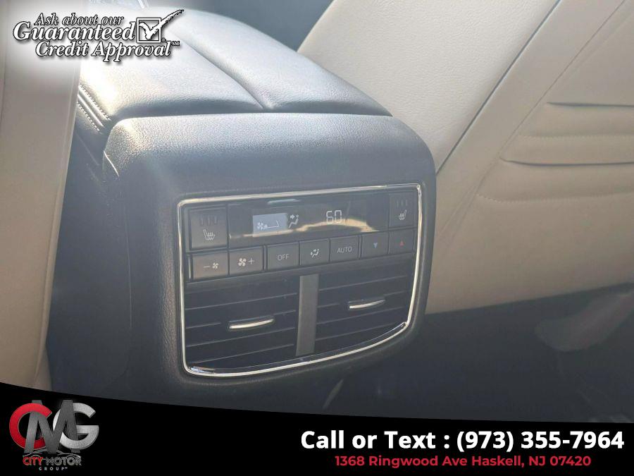 2018 Mazda Cx-9 Grand Touring, available for sale in Haskell, New Jersey | City Motor Group Inc.. Haskell, New Jersey 2018 Mazda Cx-9 Grand Touring, available for sale in Haskell, New Jersey | City Motor Group Inc.. Haskell, New Jersey