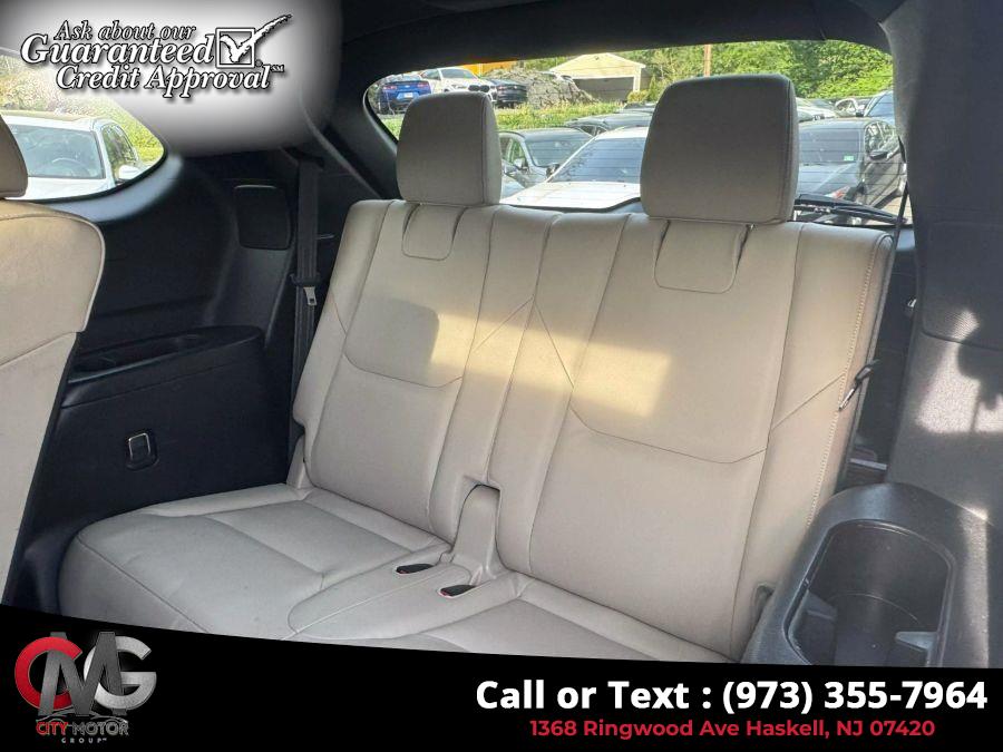 2018 Mazda Cx-9 Grand Touring, available for sale in Haskell, New Jersey | City Motor Group Inc.. Haskell, New Jersey 2018 Mazda Cx-9 Grand Touring, available for sale in Haskell, New Jersey | City Motor Group Inc.. Haskell, New Jersey