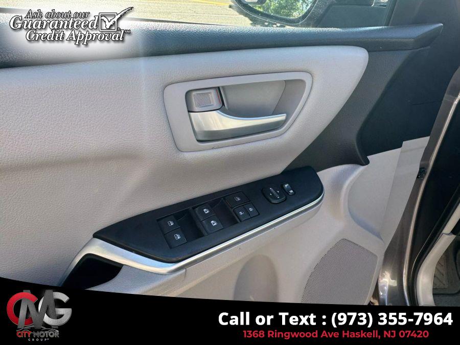 2017 Toyota Camry , available for sale in Haskell, New Jersey | City Motor Group Inc.. Haskell, New Jersey 2017 Toyota Camry , available for sale in Haskell, New Jersey | City Motor Group Inc.. Haskell, New Jersey
