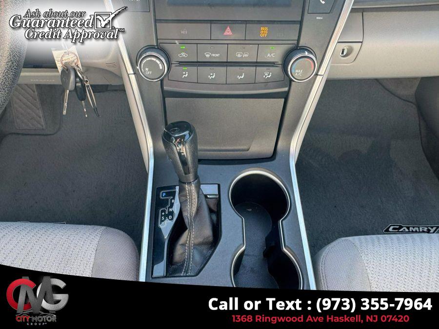 2017 Toyota Camry , available for sale in Haskell, New Jersey | City Motor Group Inc.. Haskell, New Jersey 2017 Toyota Camry , available for sale in Haskell, New Jersey | City Motor Group Inc.. Haskell, New Jersey
