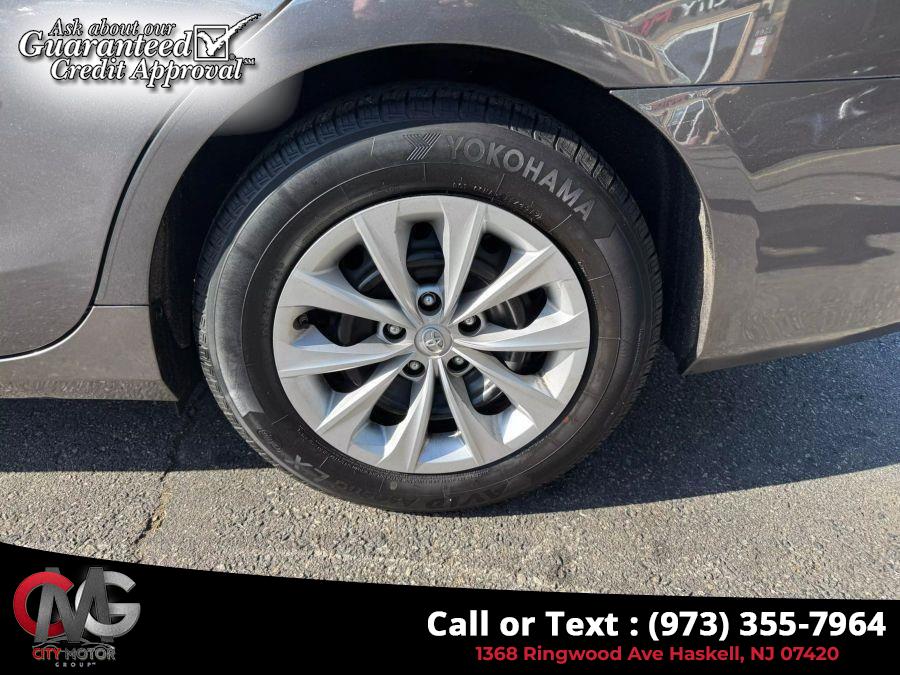 2017 Toyota Camry , available for sale in Haskell, New Jersey | City Motor Group Inc.. Haskell, New Jersey 2017 Toyota Camry , available for sale in Haskell, New Jersey | City Motor Group Inc.. Haskell, New Jersey