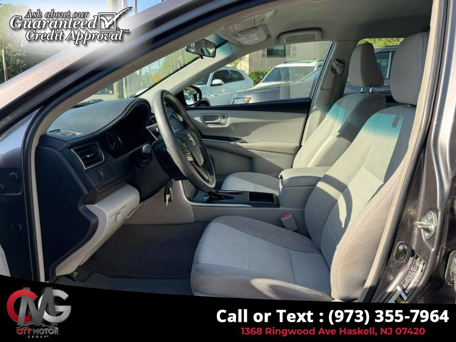 2017 Toyota Camry , available for sale in Haskell, New Jersey | City Motor Group Inc.. Haskell, New Jersey 2017 Toyota Camry , available for sale in Haskell, New Jersey | City Motor Group Inc.. Haskell, New Jersey