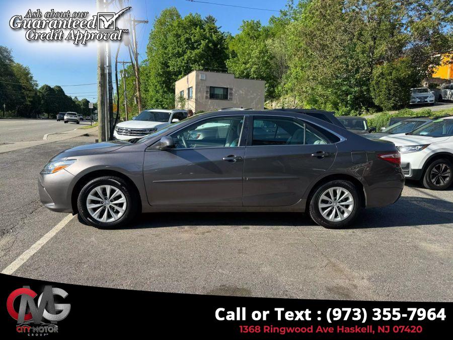 2017 Toyota Camry , available for sale in Haskell, New Jersey | City Motor Group Inc.. Haskell, New Jersey 2017 Toyota Camry , available for sale in Haskell, New Jersey | City Motor Group Inc.. Haskell, New Jersey