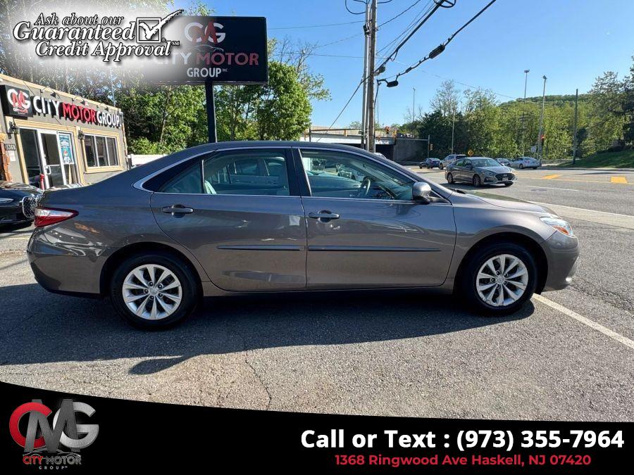 2017 Toyota Camry , available for sale in Haskell, New Jersey | City Motor Group Inc.. Haskell, New Jersey 2017 Toyota Camry , available for sale in Haskell, New Jersey | City Motor Group Inc.. Haskell, New Jersey