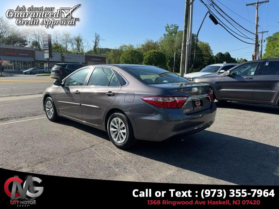 2017 Toyota Camry , available for sale in Haskell, New Jersey | City Motor Group Inc.. Haskell, New Jersey 2017 Toyota Camry , available for sale in Haskell, New Jersey | City Motor Group Inc.. Haskell, New Jersey