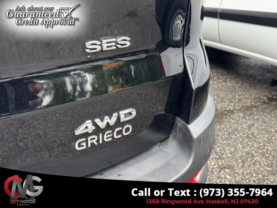2019 Ford Ecosport SES, available for sale in Haskell, New Jersey | City Motor Group Inc.. Haskell, New Jersey 2019 Ford Ecosport SES, available for sale in Haskell, New Jersey | City Motor Group Inc.. Haskell, New Jersey