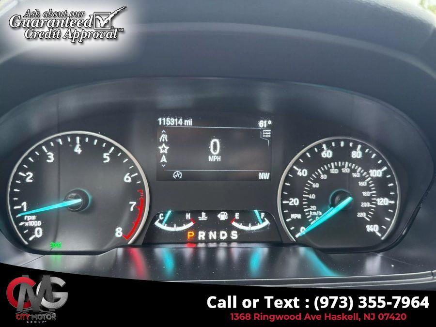 2019 Ford Ecosport SES, available for sale in Haskell, New Jersey | City Motor Group Inc.. Haskell, New Jersey 2019 Ford Ecosport SES, available for sale in Haskell, New Jersey | City Motor Group Inc.. Haskell, New Jersey