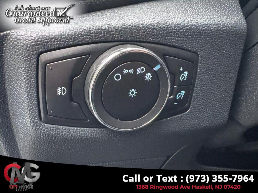 2019 Ford Ecosport SES, available for sale in Haskell, New Jersey | City Motor Group Inc.. Haskell, New Jersey 2019 Ford Ecosport SES, available for sale in Haskell, New Jersey | City Motor Group Inc.. Haskell, New Jersey