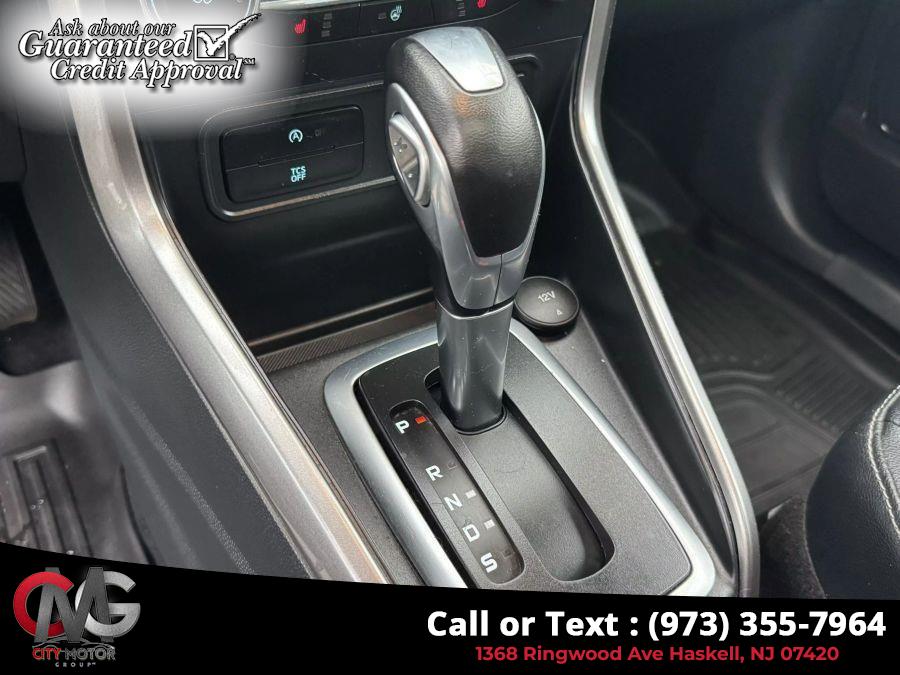 2019 Ford Ecosport SES, available for sale in Haskell, New Jersey | City Motor Group Inc.. Haskell, New Jersey 2019 Ford Ecosport SES, available for sale in Haskell, New Jersey | City Motor Group Inc.. Haskell, New Jersey