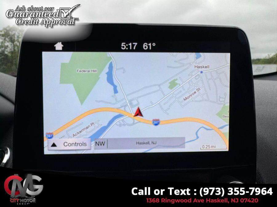 2019 Ford Ecosport SES, available for sale in Haskell, New Jersey | City Motor Group Inc.. Haskell, New Jersey 2019 Ford Ecosport SES, available for sale in Haskell, New Jersey | City Motor Group Inc.. Haskell, New Jersey