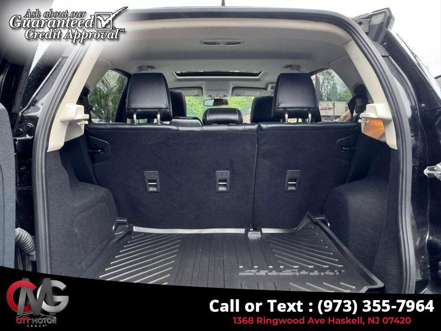2019 Ford Ecosport SES, available for sale in Haskell, New Jersey | City Motor Group Inc.. Haskell, New Jersey 2019 Ford Ecosport SES, available for sale in Haskell, New Jersey | City Motor Group Inc.. Haskell, New Jersey
