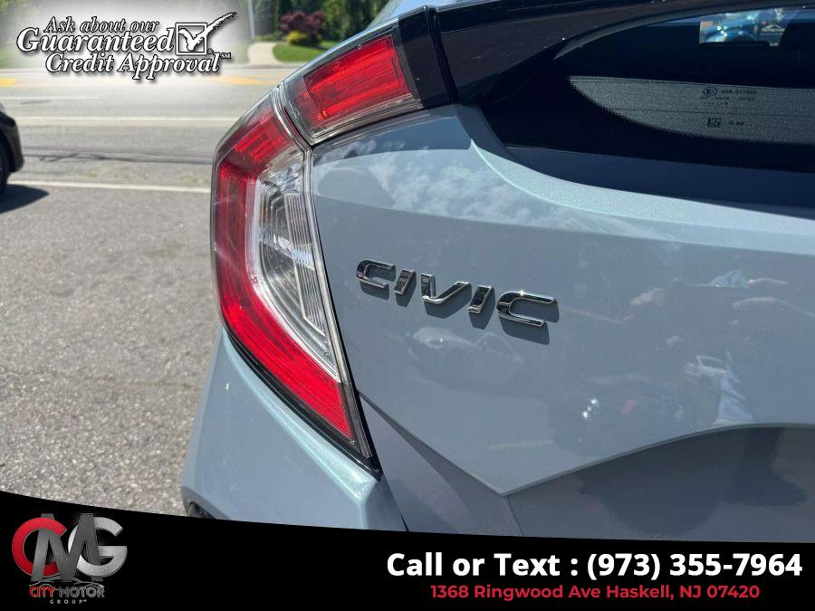 2019 Honda Civic Sport, available for sale in Haskell, New Jersey | City Motor Group Inc.. Haskell, New Jersey 2019 Honda Civic Sport, available for sale in Haskell, New Jersey | City Motor Group Inc.. Haskell, New Jersey