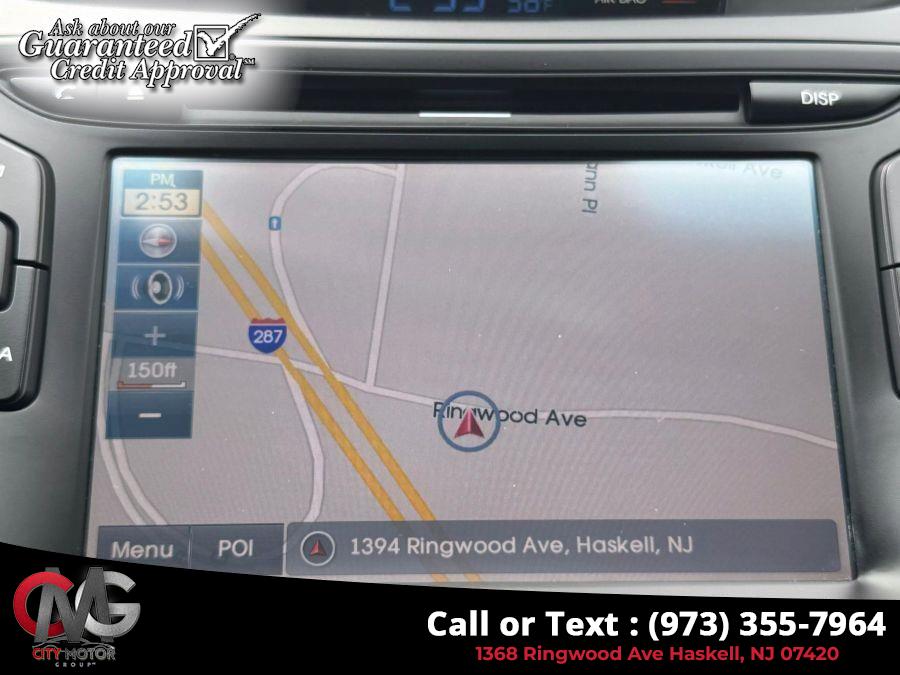 2016 Hyundai Elantra Limited, available for sale in Haskell, New Jersey | City Motor Group Inc.. Haskell, New Jersey 2016 Hyundai Elantra Limited, available for sale in Haskell, New Jersey | City Motor Group Inc.. Haskell, New Jersey