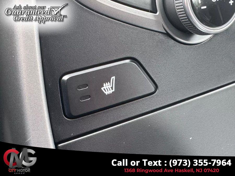 2016 Hyundai Elantra Limited, available for sale in Haskell, New Jersey | City Motor Group Inc.. Haskell, New Jersey 2016 Hyundai Elantra Limited, available for sale in Haskell, New Jersey | City Motor Group Inc.. Haskell, New Jersey