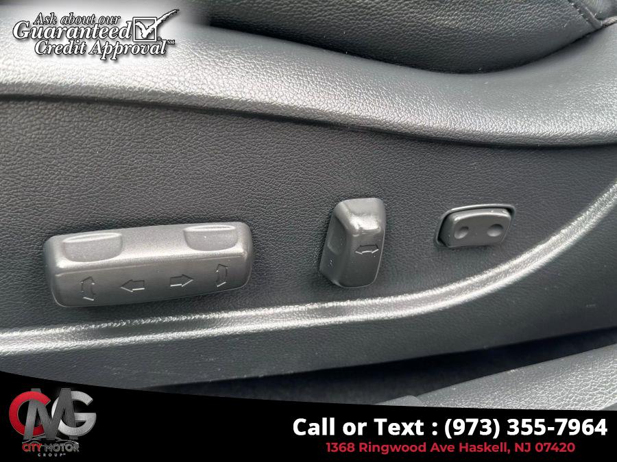 2016 Hyundai Elantra Limited, available for sale in Haskell, New Jersey | City Motor Group Inc.. Haskell, New Jersey 2016 Hyundai Elantra Limited, available for sale in Haskell, New Jersey | City Motor Group Inc.. Haskell, New Jersey
