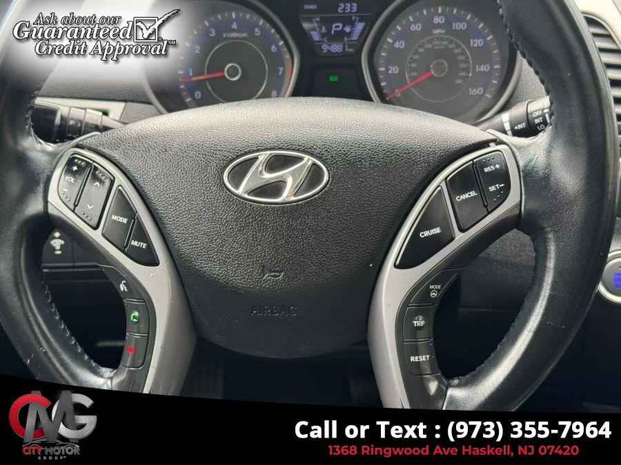 2016 Hyundai Elantra Limited, available for sale in Haskell, New Jersey | City Motor Group Inc.. Haskell, New Jersey 2016 Hyundai Elantra Limited, available for sale in Haskell, New Jersey | City Motor Group Inc.. Haskell, New Jersey