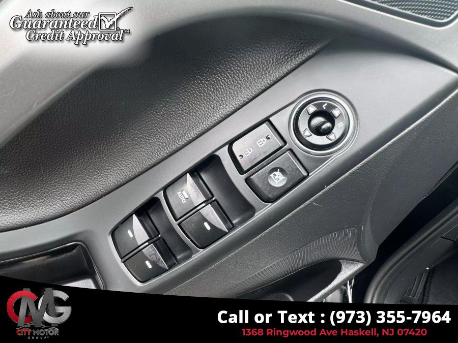 2016 Hyundai Elantra Limited, available for sale in Haskell, New Jersey | City Motor Group Inc.. Haskell, New Jersey 2016 Hyundai Elantra Limited, available for sale in Haskell, New Jersey | City Motor Group Inc.. Haskell, New Jersey