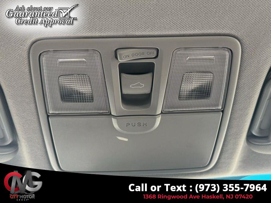2016 Hyundai Elantra Limited, available for sale in Haskell, New Jersey | City Motor Group Inc.. Haskell, New Jersey 2016 Hyundai Elantra Limited, available for sale in Haskell, New Jersey | City Motor Group Inc.. Haskell, New Jersey