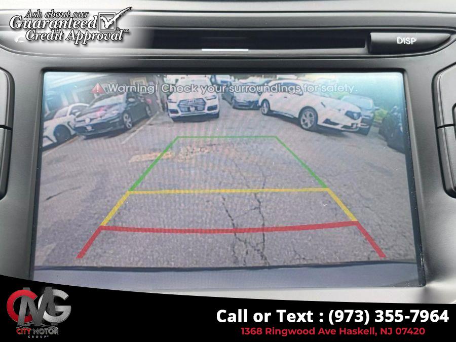 2016 Hyundai Elantra Limited, available for sale in Haskell, New Jersey | City Motor Group Inc.. Haskell, New Jersey 2016 Hyundai Elantra Limited, available for sale in Haskell, New Jersey | City Motor Group Inc.. Haskell, New Jersey