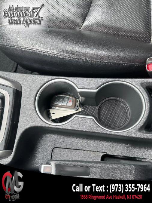 2016 Hyundai Elantra Limited, available for sale in Haskell, New Jersey | City Motor Group Inc.. Haskell, New Jersey 2016 Hyundai Elantra Limited, available for sale in Haskell, New Jersey | City Motor Group Inc.. Haskell, New Jersey
