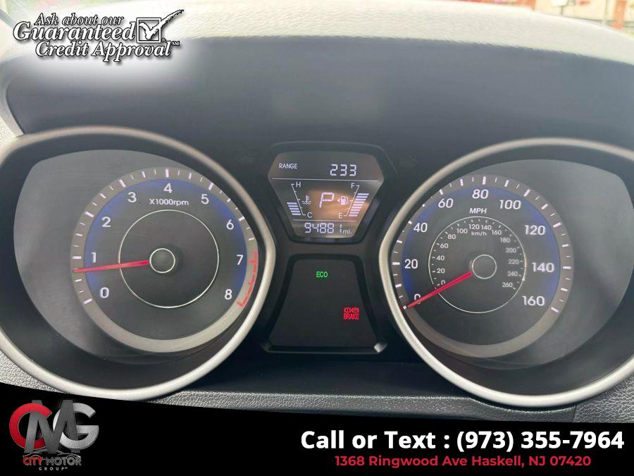 2016 Hyundai Elantra Limited, available for sale in Haskell, New Jersey | City Motor Group Inc.. Haskell, New Jersey 2016 Hyundai Elantra Limited, available for sale in Haskell, New Jersey | City Motor Group Inc.. Haskell, New Jersey