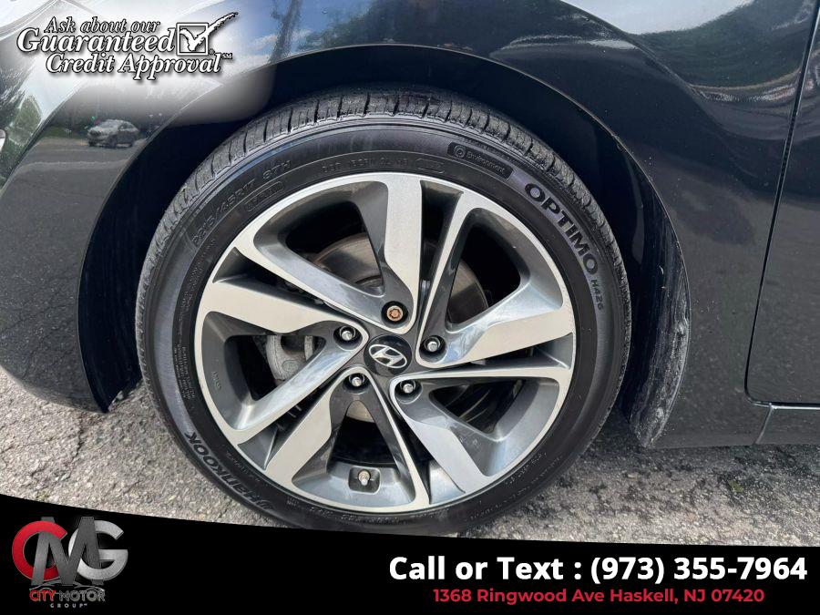 2016 Hyundai Elantra Limited, available for sale in Haskell, New Jersey | City Motor Group Inc.. Haskell, New Jersey 2016 Hyundai Elantra Limited, available for sale in Haskell, New Jersey | City Motor Group Inc.. Haskell, New Jersey