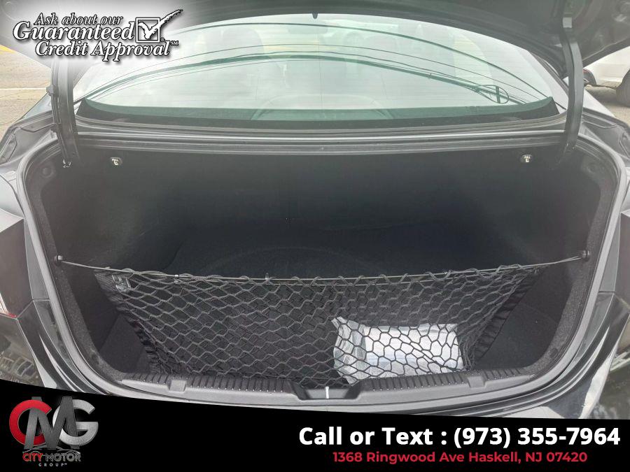 2016 Hyundai Elantra Limited, available for sale in Haskell, New Jersey | City Motor Group Inc.. Haskell, New Jersey 2016 Hyundai Elantra Limited, available for sale in Haskell, New Jersey | City Motor Group Inc.. Haskell, New Jersey