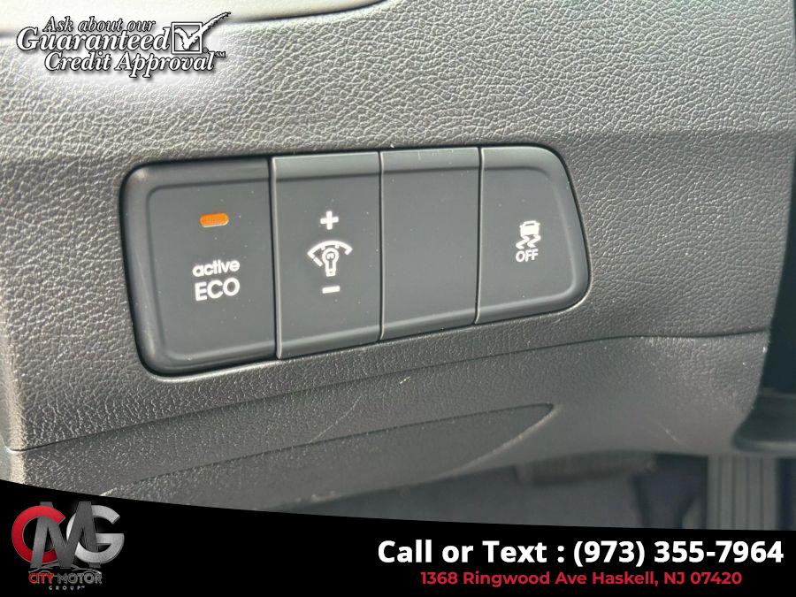 2016 Hyundai Elantra Limited, available for sale in Haskell, New Jersey | City Motor Group Inc.. Haskell, New Jersey 2016 Hyundai Elantra Limited, available for sale in Haskell, New Jersey | City Motor Group Inc.. Haskell, New Jersey